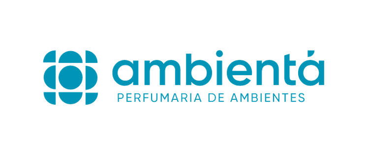 Ambientar